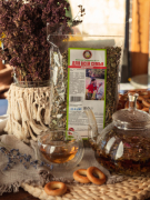 Сбор травяной "Для всей семьи" противовоспалительный, 100г