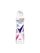 Антиперспирант спрей Сухость пудры, Rexona, 150 мл