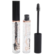 Гель для фиксации бровей 6501, прозрачный, 10 мл