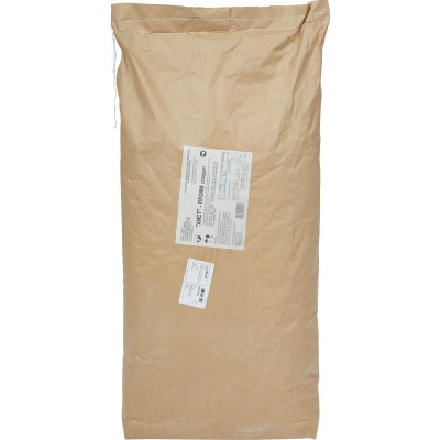 Стиральный порошок автомат Профи Стандарт, Аист, 20 кг