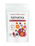 Капсулы Лапчатка, 90 шт.