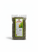 Сбор травяной Для женщин предклимактерический На здоровье № 17, 100 г