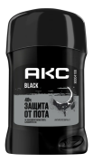 Дезодорант-стик Black, Axe, 50 мл