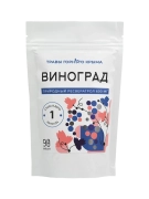 Ресвератрол в капсулах из винограда, антиоксидант, 90 шт
