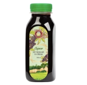 Сироп из чёрной бузины, 250 мл