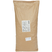 Стиральный порошок автомат Профи Колор, Аист, 20 кг