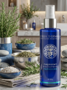 Гидролат розмарина Гармония, 105 г