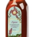 Сироп из крымского лимонного чабреца, 250 мл