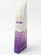 Сыворотка для лица с лизатами восстанавливающая Deep Repair, 30 мл