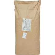 Стиральный порошок автомат Профи Люкс, Аист, 20 кг