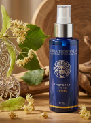 Гидролат липы Тонус, 105 г