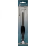 Пилка для ногтей с триммером zo FВ-81