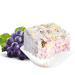 Рахат-лукум Ассорти Балаклава Золотая Балка, 240 г