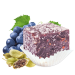 Рахат-лукум Ассорти Балаклава Золотая Балка, 240 г