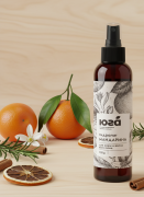 Гидролат Мандарин, 120 г