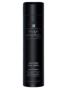 Шампунь для волос Man Energy, 250 г