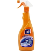 Чистящее средство Акриловая ванная с распылителем, 500 мл