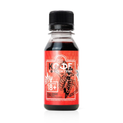 Кофе концентрат без сахара, NeuroFood, 100 мл