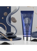 Скраб для лица Идеальное очищение, 70 г