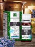 Эфирное масло Фенхель, 10 мл