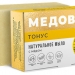 Мыло Тонус Медовый, 100 г