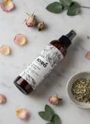 Гидролат Роза, 120 г