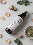 Гидролат Роза, 120 г