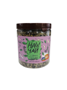 Наш чай Черный с горным чабрецом, 90 г