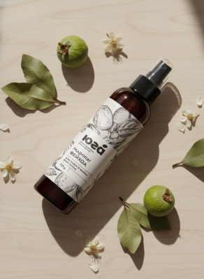 Гидролат Фейхоа, 120 г