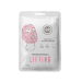 Тканевая маска для лица LUXE (LIFTING)