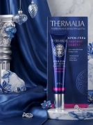 Крем-гель для кожи вокруг глаз Лифтинг-эффект, 15 г