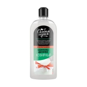 Шампунь-дрожжи Кефирный, 730 г