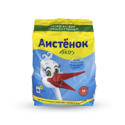 Стиральный порошок детский Аистёнок выведение пятен, Аист, 1,5 кг