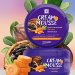 Крем питательный для тела «Cream Mousse» 