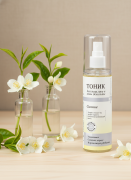 Тоник для лица  Сияние