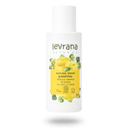 Шампунь для волос «Мать-и-мачеха и хмель», восстанавливающий, для всех типов волос, 100 мл