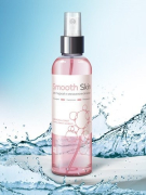 Сыворотка-спрей для гладкой и увлажненной кожи, Smooth Skin 190 г