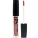 Матовый блеск для губ № 18 Cream praline, PIN-UP ultra matt, LuxVisage, 5 г