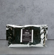 Комплект аппликаций с грязью Сакского озера (17х30см), 20 шт. по 0,22 кг