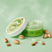 Крем-чиз для тела Cream cheese for body Pistachio, 150 мл