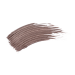 Гель-тинт для бровей водостойкий № 102 Soft Brown, Tint Waterproof 24H, LuxVisage, 5 г
