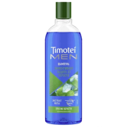 Шампунь Men Мята и масло чайного дерева, Timotei, 400 мл