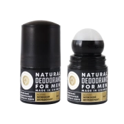 Дезодорант Active For men, 50 г