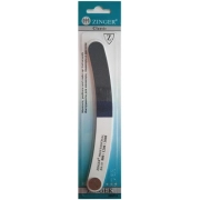 Полировка бумеранг, 3-сторонняя, zo BА-05