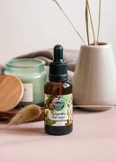 Сыворотка для лица Омолаживающая, 30 мл