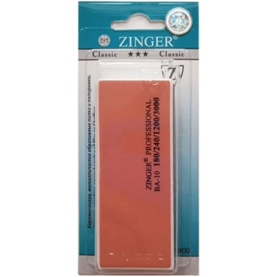 Блок полирующий, 4-сторонний, zo BА-10