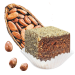 Рахат-лукум Ассорти Малореченский храм-маяк, 240 г 