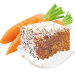 Рахат-лукум Ассорти Малореченский храм-маяк, 240 г 