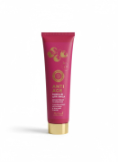 Гоммаж для лица Эффективное обновление виноградный Anti-age, 150 г