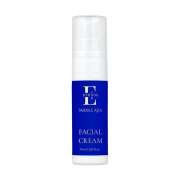 Крем для лица Facial Cream с Экстрактом Муцина Улитки, гиалуроновой кислотой и Витмином Е, 30 мл